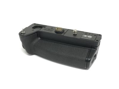 OLYMPUS HLD-7 E-M1用 パワー バッテリー ホルダー オリンパス カメラ 周辺機器 アクセサリ