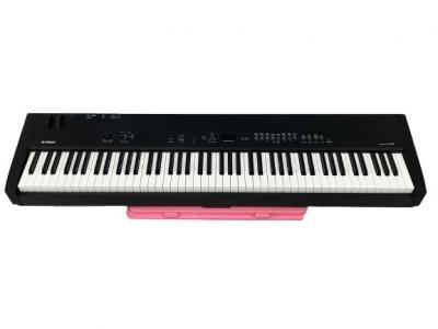 YAMAHA CP33 電子ピアノ ステージ 88鍵