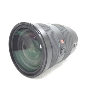 SONY FE 24-70mm F2.8 GM SEL2470GM G MASTER ズームレンズ