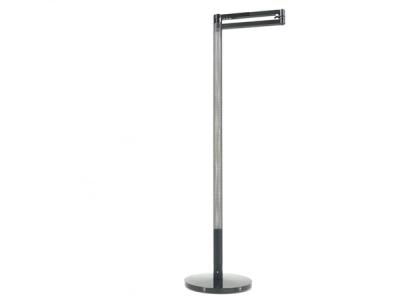 Dyson Lightcycle Morph CF06 スタンド フロアライト インテリア ライト 家電 ダイソン