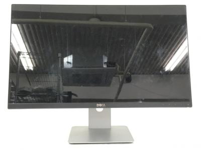 DELL 液晶 モニター S2415Hb 24型 ディスプレイ