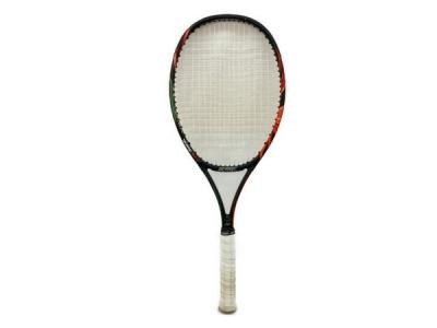 ヨネックス YONEX vcore duel G テニスラケット グリップサイズ 3 硬式