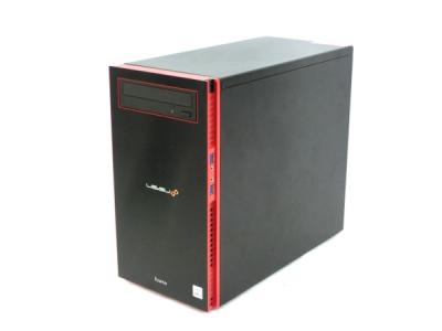MouseComputer B460M(windows)の新品/中古販売 | 1678551 | ReRe MouseComputer B460M(windows)の新品/中古販売 | 1678551 | ReRe