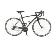 ANCHOR RFA5 EQUIPE 自転車 + その他パーツ類の買取