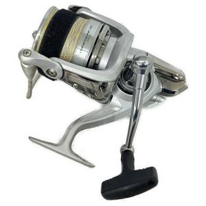 DAIWA ダイワ WINDSURF35 ウインドサーフ35 細糸 スピニング リール