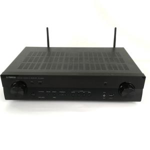 YAMAHA RX-S602 AVレシーバー AVアンプ