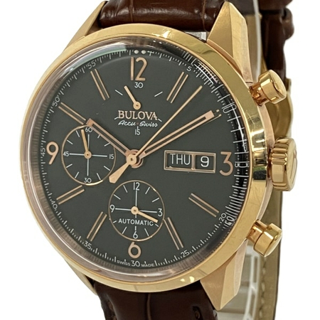 Bulova 64c106 on sale