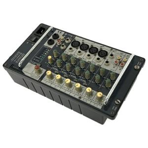 YAMAHA STAGEPAS300 スピーカー ペア オーディオ 音響 器材 ポータブルPA 機器