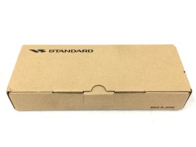 STANDARD HX824 特定小電力 トランシーバー 無線機 ペア