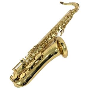 YAMAHA ヤマハ YTS-475 テナー サックス ハードケース 木管楽器