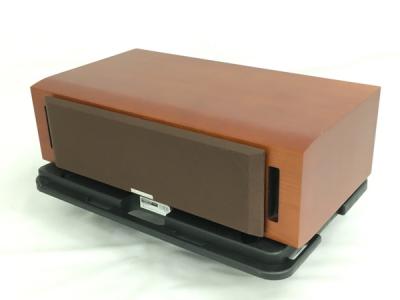 PIONEER パイオニア S-A77VT  センタースピーカー 3ウェイ
