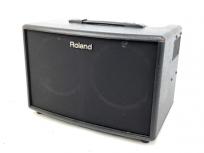 Roland ローランド Acoustic Chorus AC-60 ステレオ モニター アンプ の買取