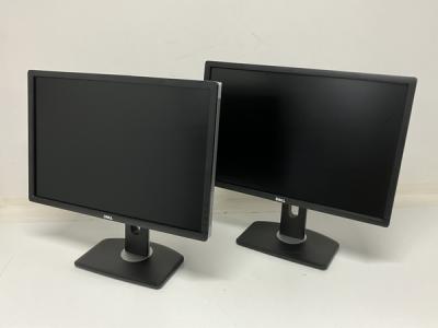 DELL デル U2412Mb ワイド 液晶ディスプレイ 24型 モニター