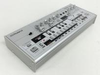 ROLAND TB-03 ローランド アナログ シンセサイザーの買取