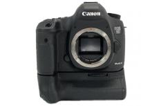 Canon キャノン EOS 5D Mark III 一眼レフ カメラ ボディの買取