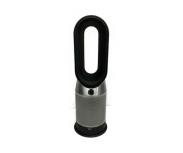 Dyson Purifier Hot+Cool HP07