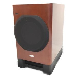 ONKYO SL-D500 アンプ内蔵バスレフ型