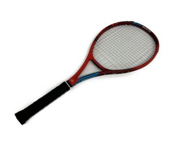 YONEX ヨネックス VCORE 98 硬式 テニス ラケット グリップサイズ3 スポーツ