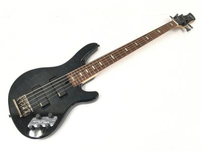 YAMAHA TRB1005J 5弦 ベース ヤマハ 楽器