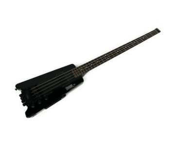 HOHNER B2 エレキ ベース 弦楽器 バンド