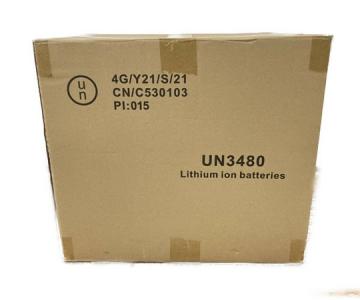 L-POWER LPB-1000W ポータブル電源