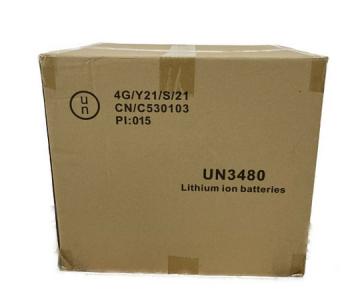 L-POWER LPB-1000W ポータブル電源