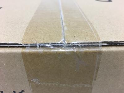 TWINBIRD VB-BB123W(住宅設備)-