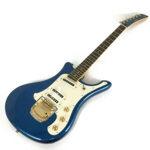 YAMAHA ヤマハ SGV 700 エレキ ギター 楽器