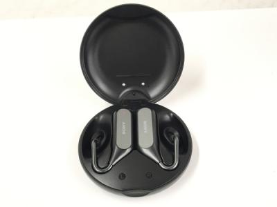 SONY ソニー Xperia Ear Duo XEA20 ワイヤレス イヤホン Bluetooth