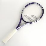 Babolat バボラ PURE DRIVE LITE テニスラケット スポーツの買取