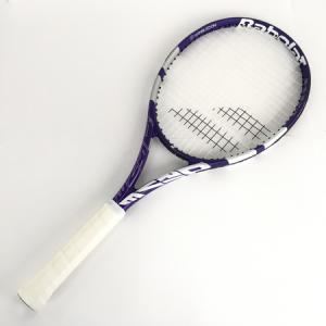 Babolat バボラ PURE DRIVE LITE テニスラケット スポーツ