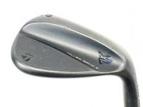 TaylorMade MILLED GRIND3 ウェッジ ブラック 60SB MG3 ミルドグラインド3 テーラーメイド ゴルフ