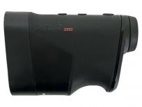 GARMIN Approach Z82 GPS内蔵 レーザー距離計 ゴルフ用品の買取