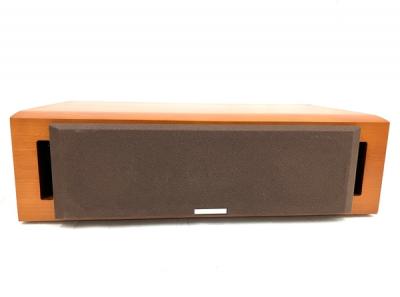 PIONEER パイオニア S-A77VT  センタースピーカー 3ウェイ