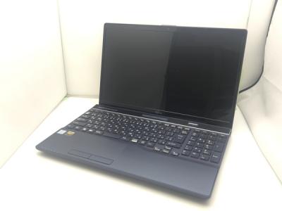 FUJITSU FMVWD1A37L(ノートパソコン)の新品/中古販売 | 1501902 | ReRe 