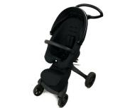 STOKKE XPLORY ストッケ エクスプローリー ベビーカー ベビー用品の買取