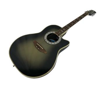 Ovation Celebrity CC57 エレアコ アコースティックギター Ovation Celebrity CC57(アコースティックギター)の新品/中古