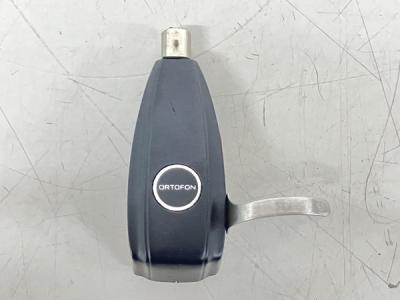 Ortofon オルトフォン SPU DIAM.17 MC カートリッジ ケース付き