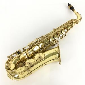 YAMAHA アルトサックス YAS-31 管楽器