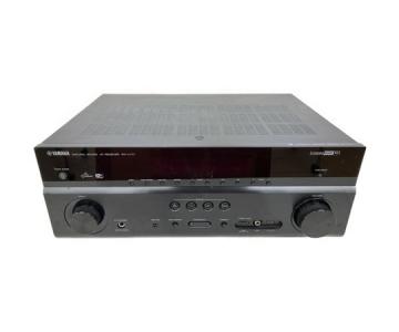 YAMAHA RX-V777 AVアンプ レシーバー オーディオ 音響