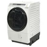 Panasonic パナソニック NA-VX8900R 右開き 全自動 ドラム式 洗濯機 クリスタルホワイトの買取