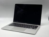 Apple MacBook Air M1 2020 Z128000CD ノートPC Apple M1 16GB SSD 500.28GB Venture