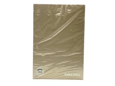 KIREIMO EPI PHOTO CRYSTAL 家庭用脱毛器 BLACK W冷却機能付き光美容器