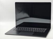 Microsoft Surface Laptop 4 ノートPC 13.5インチ AMD Ryzen 5 Microsoft Surface Edition 8GB SSD 256GBの買取