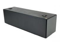 SONY ソニー SRS-X9 ワイヤレス スピーカー ハイレゾ 対応 オーディオ 音響の買取