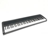KORG コルグ デジタル ピアノ B2 2019年製 88鍵 電子ピアノ キーボード 楽器の買取