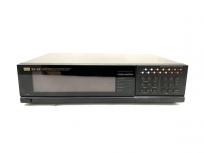 SANSUI SE-88 グラフィックイコライザーの買取