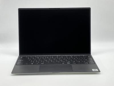 DELL XPS 13 9300 2020年モデル 13.4型 ノートパソコン i7