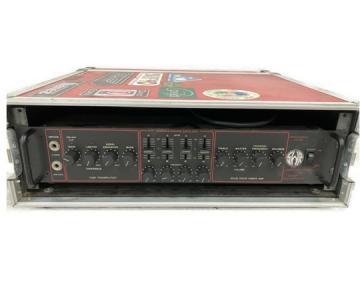 SWR SM-400(オーディオ)の新品/中古販売 | 1564623 | ReRe[リリ]