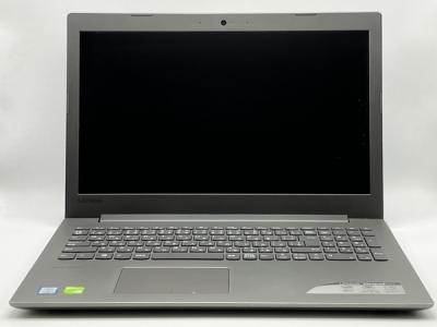 Lenovo 81BF(ノートパソコン)の新品/中古販売 | 1382979 | ReRe